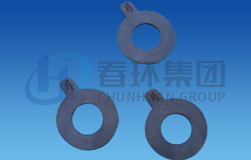橡膠密封件所擁有的的產(chǎn)品優(yōu)勢